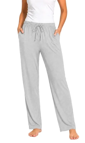 Women's Classic Lounge Pants